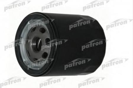   FORD: C-MAX 07-, FIESTA V 05-, FOCUS C-MAX 03-07, FOCUS II 04-, FOCUS II Turnier 04-, FOCUS II  06-, FOCUS II  05-, GALAXY 06-, MAVERI PF4004               Patron