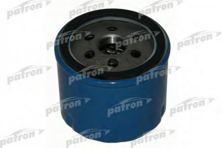   NISSAN: INTERSTAR  02-, INTERSTAR  02-, PRIMASTAR  01-, PRIMASTAR  02-, PRIMERA 03-, PRIMERA HATCHBACK 03-, PRIMERA  PF4044