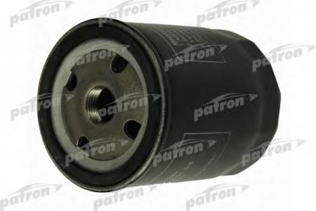   OPEL: ASCONA C 82-88, ASCONA C  82-88, ASTRA F 92-98, ASTRA F VAN 91-99, ASTRA F  91-98, ASTRA F  91-98, KADETT D 82-84, KAD PF4059