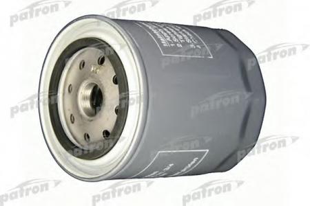   FIAT: MAREA 96-99, MAREA WEEKEND 96-99, FORD: GRANADA 82-85, GRANADA  82-85, SCORPIO I 85-93, SCORPIO I  88-94, SCORPIO I  PF4069