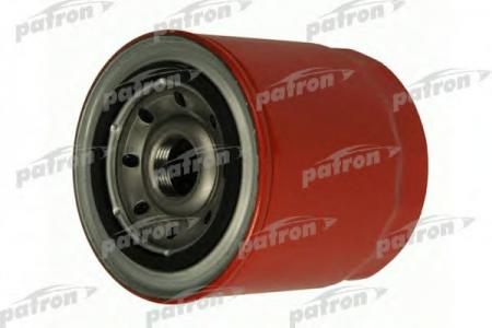   FORD: FIESTA IV 00-02, FIESTA  00-, FIESTA  00-, FOCUS 98-04, FOCUS  99-04, FOCUS  99-04, TOURNEO CONNECT 02-, TRANSIT PF4109               Patron