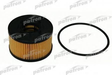   FORD: MONDEO III 00-, MONDEO III  00-, MONDEO III  00-, TRANSIT C   00-, TRANSIT  00-, TRANSIT  00- PF4147