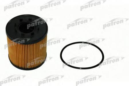   NISSAN: INTERSTAR c   03-, INTERSTAR  02-, INTERSTAR  02-, PRIMASTAR  03-, PRIMASTAR  03-, OPEL: MOVA PF4148               Patron