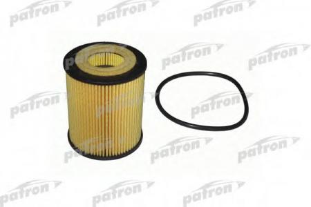   OPEL: ASTRA G  98-05, ASTRA G  01-05, ASTRA G  00-05, ASTRA G  98-05, ASTRA G  98-04, CORSA C 00-, OMEGA B 94-03, O PF4161               Patron