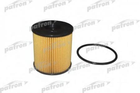   CITROEN: BERLINGO 96-, BERLINGO  96-, C-CROSSER 07-, C2 03-, C3 02-, C3 PLURIEL 03-, C4 04-, C4 GRAND PICASSO 06-, C4 PICASSO 07-, C4  PF4168