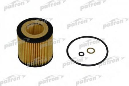   BMW: 1 05-, 1  08-, 1  07-, 3 05-, 3 TOURING 05-, 3  07-, 3  06-, 5 05-, 5 TOURING 05-, 6 04-, 6  04-, 7 05-, X3 06-, X PF4197