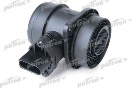   AUDI A3/A4,VW GOLF/PASSAT/T5 1.9/2.5TDI 99- PFA10009