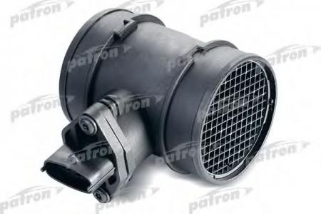   ALFA 147-166, FIAT MAREA/PUNTO 1.6-2.4JTD 97- PFA10014