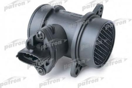   HY ACCENT 1.5CRDI 02-, GETZ 1.5CRDI 03-, SUZUKI SWIFT 1.3 DDIS 05- PFA10032