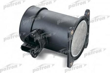   NISSAN PRIMERA P11 2.0 16V 99-02, P12 2.0 02- PFA10052