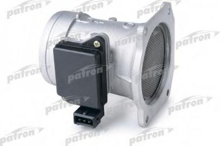   AUDI A4/A6 1.8T 95-01 PFA10076