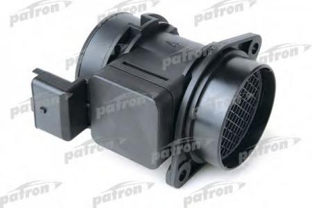   CITROEN C3 1.4HDI 02- PFA10090