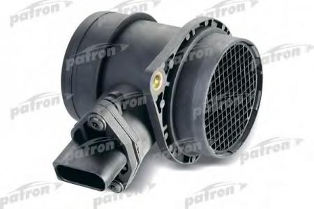   AUDI A4, VW BORA/GOLF 4 1.8/2.0 94- PFA10106