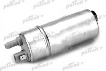     1 ,   270 / VW: PASSAT 05-, TIGUAN 07-, JETTA III 05-, GOLF IV, V, BORA TDI, AUDI: A3, SEAT: ALTEA, LEON, TOLEDO PFP063