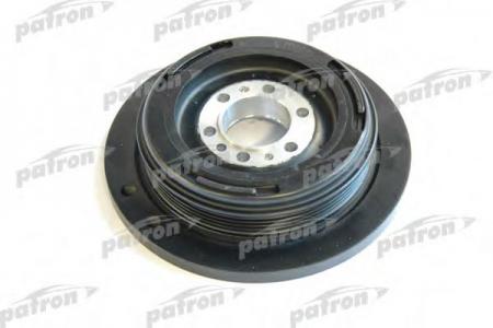   OPEL OMEGA B 94-03, BMW E36/E34/E39/E38 2.5TD  AC PP1017