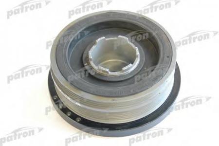   BMW E87/E46/E91/E60/E61/E83 2.0D 01- PP1018               Patron