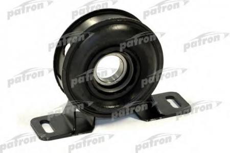     FORD TRANZIT 2.5D PSB1001