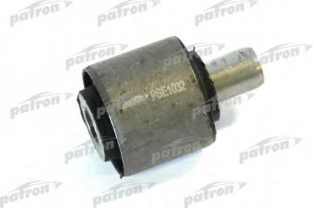        D.10MM MERCEDES-BENZ: W124 -95 PSE1032