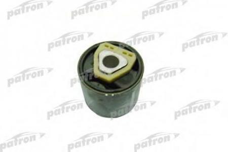     BMW: 5 E28 81-87, E34 88-97, 7 E32 86-94, 6 E24 79-89 PSE1033