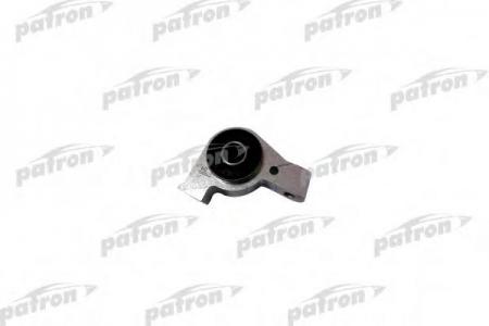  CITROEN: C5 01-04, C5 04-, C5 BREAK 01-04, C5 BREAK 04- PSE1036