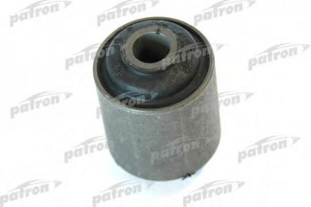  VOLVO: 740 83-92, 960 90-94, 960 PSE1067