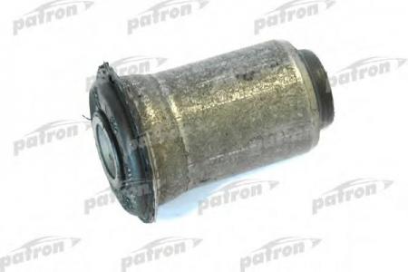      VOLVO: 740 83-92, 740 84-92, 740 KOMBI 84-92, 760 81-92, 760 82-92, 760 KOMBI 82-92, 780 86-90, 940 90-94, 940 90- PSE1087