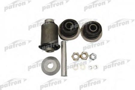   - MERCEDES W124 () 85-98/W201 () 82-93 PSE1108