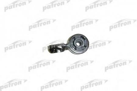      BMW 3 E36 90-98 PSE1125