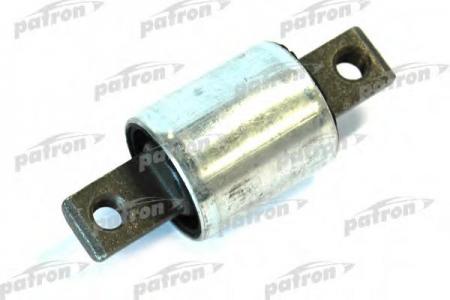    VOLVO S60/S80/V70 2.0-3.0/2.4D 99- PSE1139