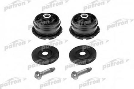     - MERCEDES W210 2.0-4.3/2.0D-3.0TD 95-03 PSE1148