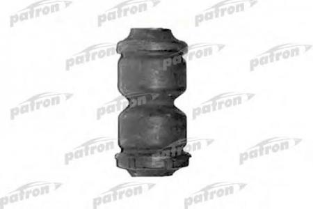     VW LT 28-50 2.0-2.7D 75-96 PSE1149