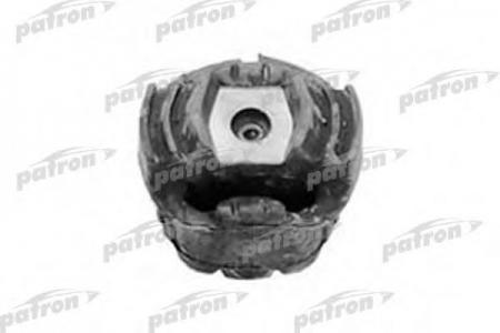     MERCEDES W201/W202 2.0-2.5TD 89-01 PSE1176