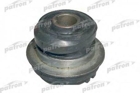    MERCEDES W201/W124 84-95 PSE1193