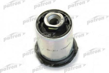    MERCEDES C208 2.0-4.3 97- PSE1198