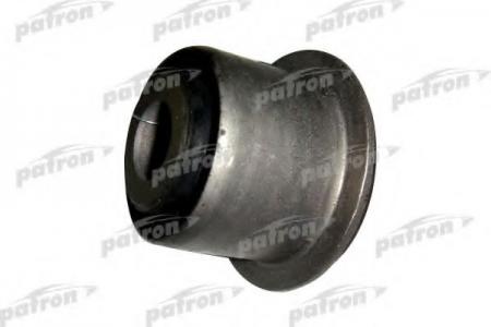      12X33X23X30 CITROEN ZX/XSARA/BERLINGO,PEUGEOT 306 1.4-2.0HDI 93- PSE1216