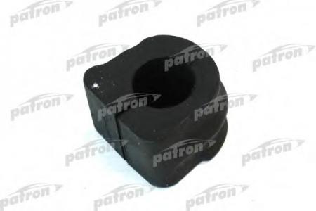   19X24.8 AUDI: A3 96-, SEAT: TOLEDO 99-, SKODA: OCTAVIA 97-, VW: BORA 99-00, GOLF 98- PSE2009