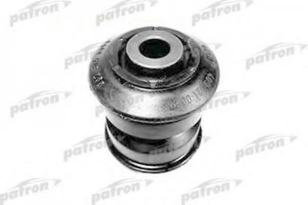   MERCEDES T1 601/602 73-95 PSE2032