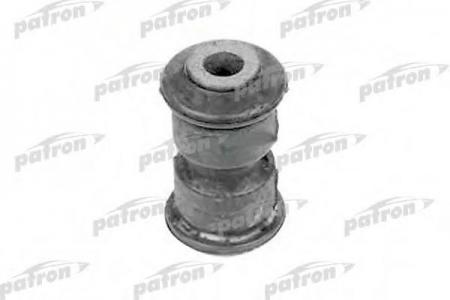   MERCEDES T1 601/602 73-95 PSE2038