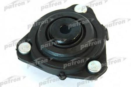    FORD FIESTA,MAZDA 2 1.25-1.6/1.4TDCI 01- PSE4032