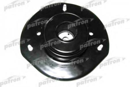    ( ) CHRYSLER TOWN & COUNTRY 01-05, VOYAGER 01-05, DODGE CARAVAN PSE4038