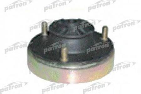    BMW E34 1.8I-4.0I/2.4D/2.5TDS 87-96 PSE4041