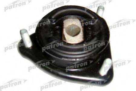    BMW E39 TOURING 2.0I-4.0I/2.5TDS 95-04 PSE4045