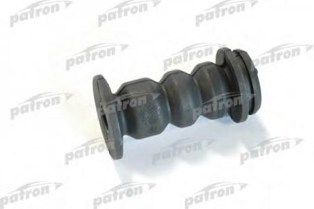    AUDI: 80 86-91, 90 87-91 PSE6027              Patron