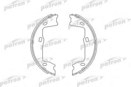    OPEL: ADMIRAL A 65-69, ADMIRAL B 69-78, ASTRA F 93-98, ASTRA F  91-98, ASTRA F  94-01, ASTRA F  93-98, ASTRA G  98-05, PSP227