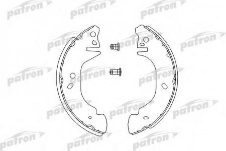    FORD: TRANSIT C   94-, TRANSIT  94-00, TRANSIT  00-, TRANSIT  94-00 PSP542