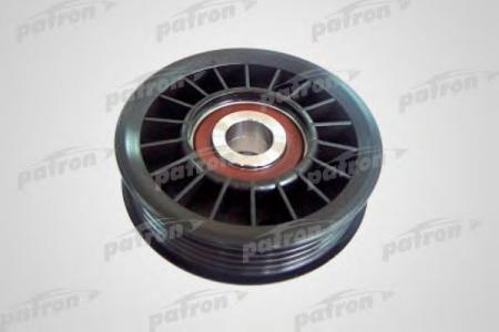          NSK Audi A4/A6 1.9TDI 95> PT31034B             Patron