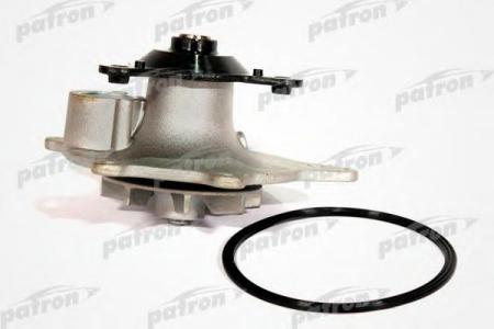   US7165 CHRYSLER: TOWN & COUNTRY, VOYAGER 01-06, DODGE: CARAVAN 01-06 V6 3.3-3.8L PWP1013