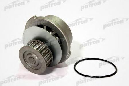   O-116 OPEL KADETT/VECTRA/ASCONA/CORSA 1.4I-1.6I/GSI 86-96 PWP1040