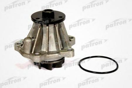   F-130 FORD ESCORT/SCORPIO/SIERRA/GALAXY 2.0I/2.3 16V 91- PWP1054