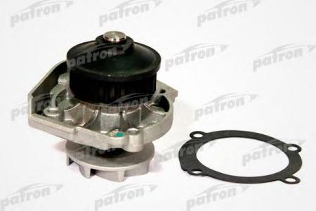   S-261 FIAT DOBLO/PANDA/PUNTO / LANCIA Y 1.1-1.2 91- PWP1057